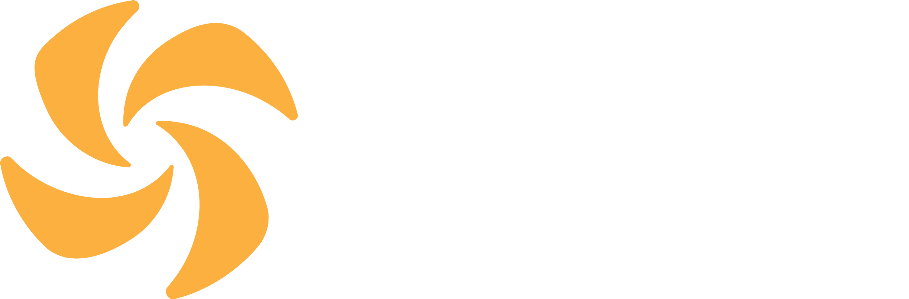 Shooter's Touch Creative